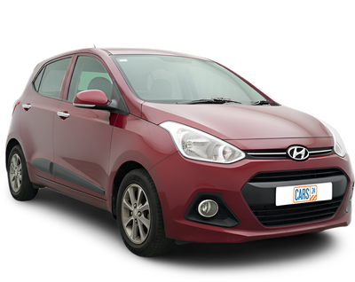 Hyundai Grand i10-img